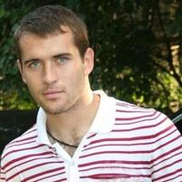 Отзыв от Василий - виза ДТВ