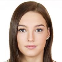 Отзыв от Виктория - DTV виза