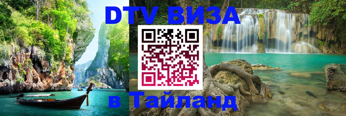 Сколько стоит DTV виза — актуальные цены, оформление даже без документов - Махачкала 
